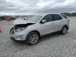 3GNAXJEVXLS508779 2020 CHEVROLET EQUINOX