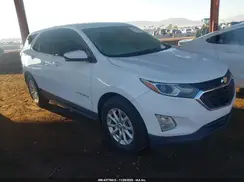 3GNAXJEVXLS512704 2020 CHEVROLET EQUINOX