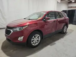 3GNAXJEVXLS513982 2020 CHEVROLET EQUINOX