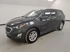 3GNAXJEVXLS521189 2020 CHEVROLET EQUINOX