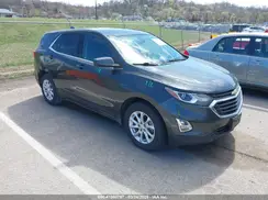 3GNAXJEVXLS521368 2020 CHEVROLET EQUINOX