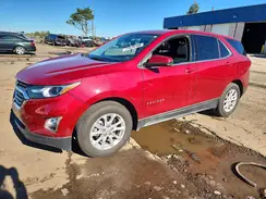 3GNAXJEVXLS527753 2020 CHEVROLET EQUINOX