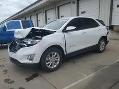 3GNAXJEVXLS529924 2020 CHEVROLET EQUINOX