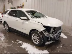 3GNAXJEVXLS530104 2020 CHEVROLET EQUINOX