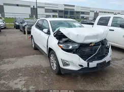 3GNAXJEVXLS532886 2020 CHEVROLET EQUINOX
