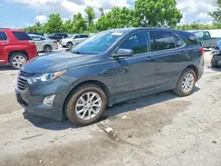 3GNAXJEVXLS548277 2020 CHEVROLET EQUINOX