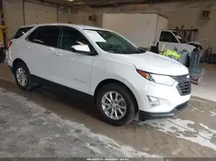 3GNAXJEVXLS568688 2020 CHEVROLET EQUINOX