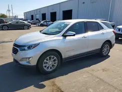 3GNAXJEVXLS607912 2020 CHEVROLET EQUINOX