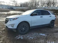 3GNAXJEVXLS612317 2020 CHEVROLET EQUINOX