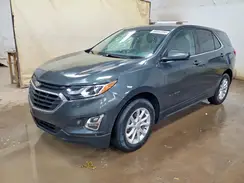 3GNAXJEVXLS613502 2020 CHEVROLET EQUINOX