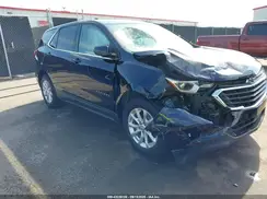 3GNAXJEVXLS653014 2020 CHEVROLET EQUINOX