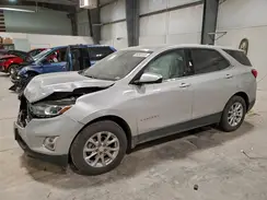 3GNAXJEVXLS671464 2020 CHEVROLET EQUINOX