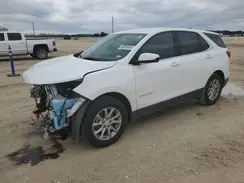 3GNAXJEVXLS685431 2020 CHEVROLET EQUINOX