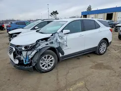 3GNAXJEVXLS690953 2020 CHEVROLET EQUINOX