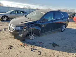 3GNAXJEVXLS691083 2020 CHEVROLET EQUINOX