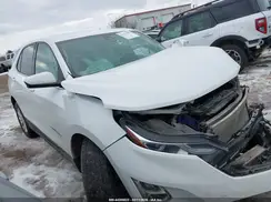 3GNAXJEVXLS695487 2020 CHEVROLET EQUINOX