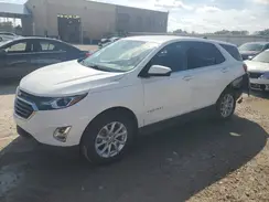 3GNAXJEVXLS739083 2020 CHEVROLET EQUINOX