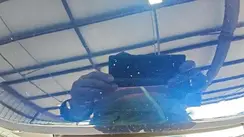 3GNAXJEVXNL134431 2022 CHEVROLET EQUINOX