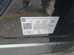 3GNAXJEVXNL143226 2022 CHEVROLET EQUINOX