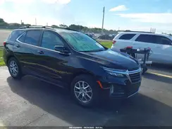 3GNAXKEG0PL135937 2023 CHEVROLET EQUINOX