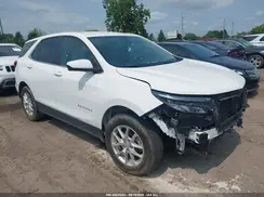 3GNAXKEG0PL187939 2023 CHEVROLET EQUINOX