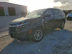 3GNAXKEG0PL211351 2023 CHEVROLET EQUINOX