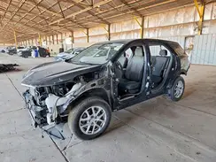 3GNAXKEG0PL222897 2023 CHEVROLET EQUINOX