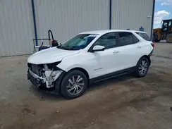 3GNAXKEG0PL254975 2023 CHEVROLET EQUINOX