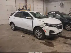 3GNAXKEG0PS124880 2023 CHEVROLET EQUINOX