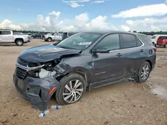 3GNAXKEG0PS161217 2023 CHEVROLET EQUINOX