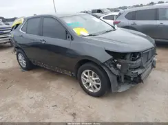 3GNAXKEG0PS173464 2023 CHEVROLET EQUINOX