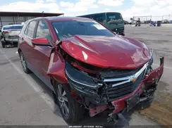 3GNAXKEG0PS195660 2023 CHEVROLET EQUINOX
