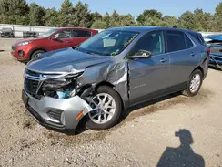 3GNAXKEG0PS198185 2023 CHEVROLET EQUINOX