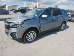 3GNAXKEG0PS201506 2023 CHEVROLET EQUINOX