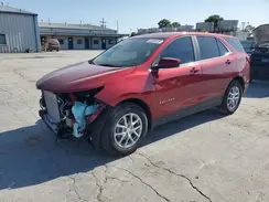3GNAXKEG0PS217074 2023 CHEVROLET EQUINOX