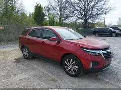 3GNAXKEG0RL105078 2024 CHEVROLET EQUINOX