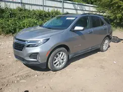 3GNAXKEG0RL108059 2024 CHEVROLET EQUINOX