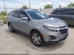 3GNAXKEG0RL109714 2024 CHEVROLET EQUINOX