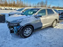 3GNAXKEG0RL112094 2024 CHEVROLET EQUINOX