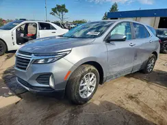 3GNAXKEG0RL112533 2024 CHEVROLET EQUINOX