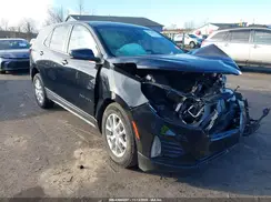 3GNAXKEG0RL113049 2024 CHEVROLET EQUINOX