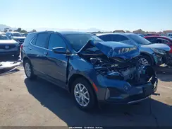 3GNAXKEG0RL132894 2024 CHEVROLET EQUINOX