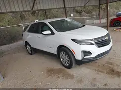 3GNAXKEG0RL177365 2024 CHEVROLET EQUINOX