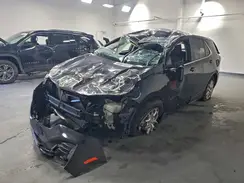 3GNAXKEG0RL184560 2024 CHEVROLET EQUINOX