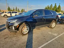 3GNAXKEG0RL194599 2024 CHEVROLET EQUINOX