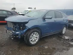 3GNAXKEG0RL207478 2024 CHEVROLET EQUINOX