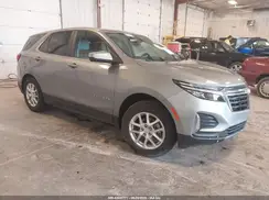3GNAXKEG0RL230470 2024 CHEVROLET EQUINOX