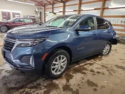 3GNAXKEG0RL236222 2024 CHEVROLET EQUINOX