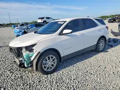 3GNAXKEG0RL243722 2024 CHEVROLET EQUINOX