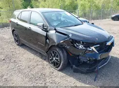 3GNAXKEG0RL265784 2024 CHEVROLET EQUINOX
